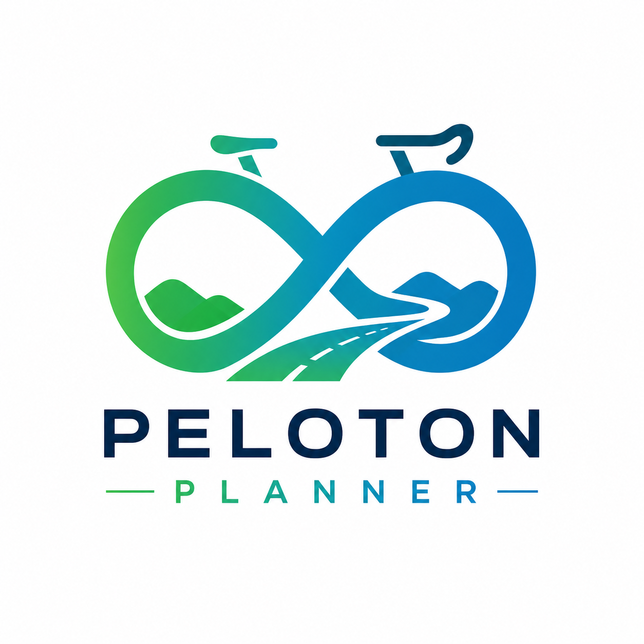 Peloton Planner